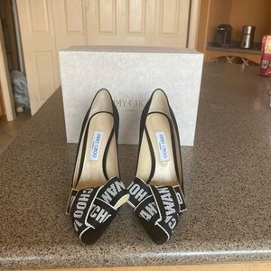 Women’s shoes